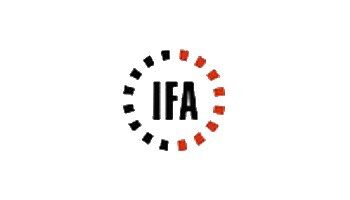 The IFA welcomes IIG Bank as new Member to the Association