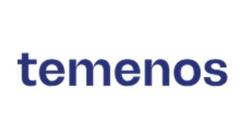 IIG Bank (Malta) Ltd Advances to Voting Round of the 2026 Temenos Banking Innovation Awards